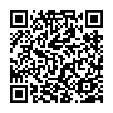 QR code for T382AU