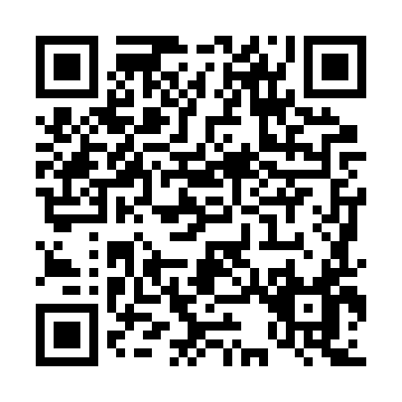 QR code for T382Y