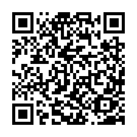 QR code for T383UZ