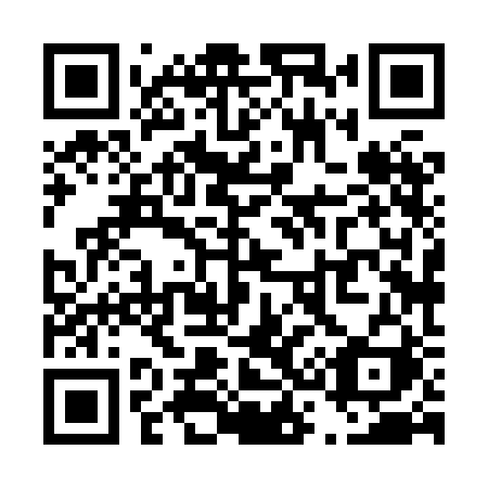 QR code for T388BI