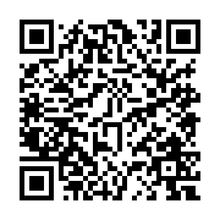 QR code for T388G