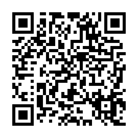 QR code for T388Q