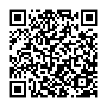 QR code for plate T38 9PR