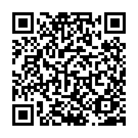 QR code for T39 0ZP