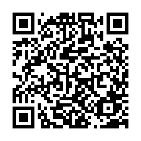 QR code for T39 1PV
