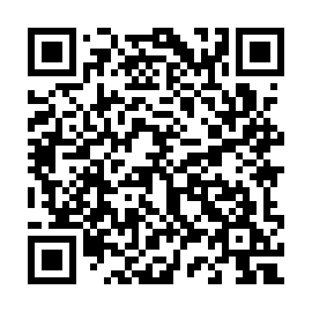 QR code for T39 1YG