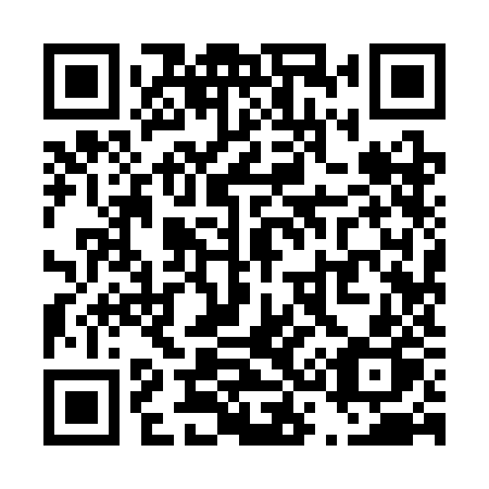 QR code for T39 3JP
