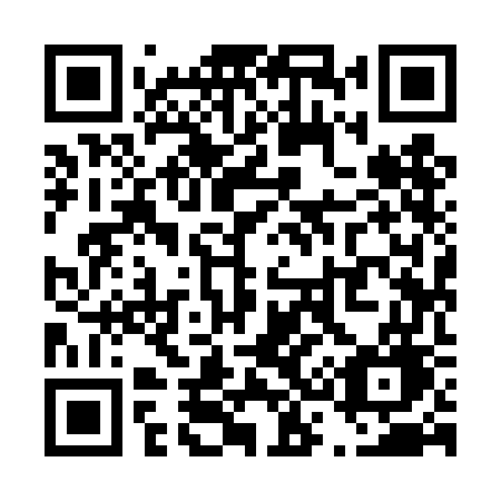 QR code for T39 4GG