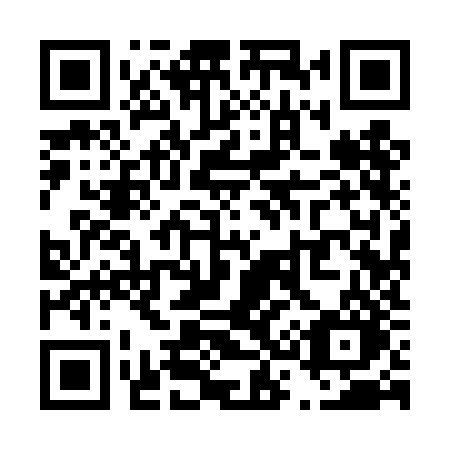 QR code for T39 4JO