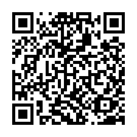 QR code for T39 5YX