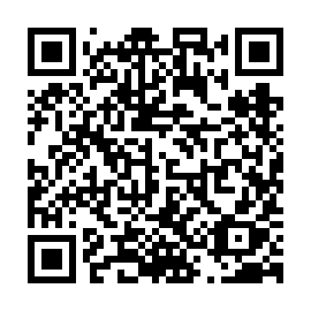 QR code for T39 6IX