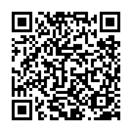 QR code for T39 7GS