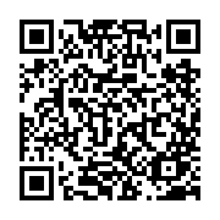 QR code for T39 7MW