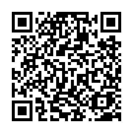 QR code for T39 7OA