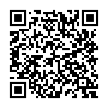 QR code for T39 9QA