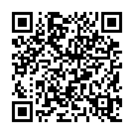 QR code for T393HH