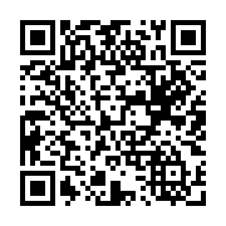 QR code for plate T39 3OU