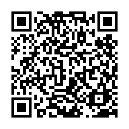 QR code for plate T39 4CC