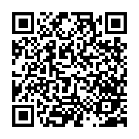 QR code for T394D