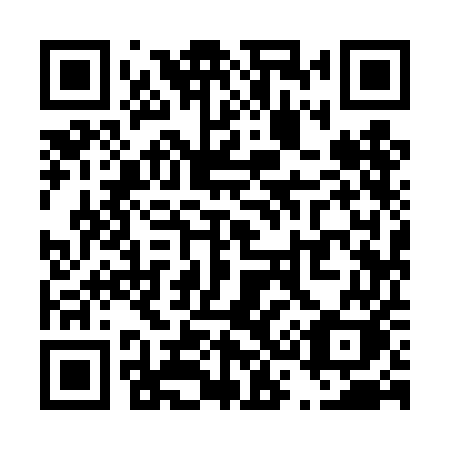 QR code for T394EK