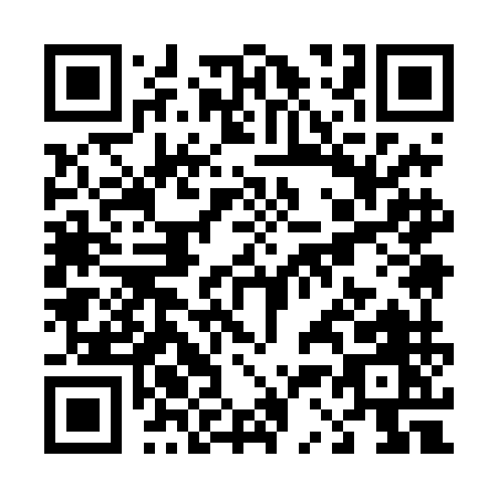 QR code for T394M