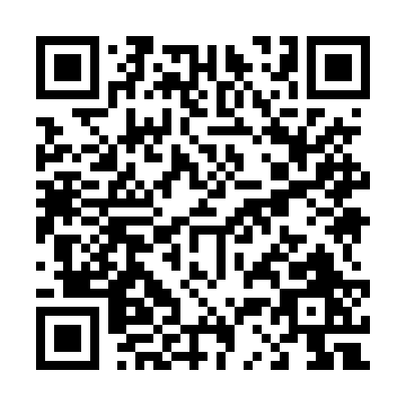 QR code for T394R