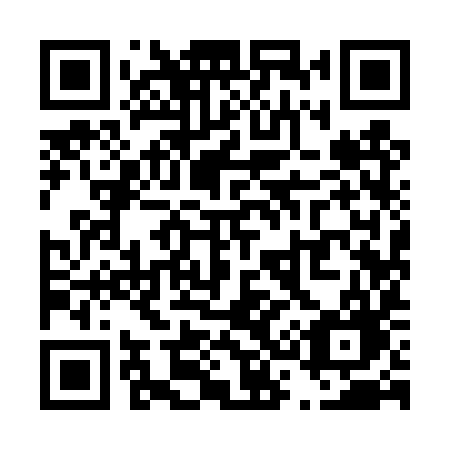QR code for plate T39 4YG