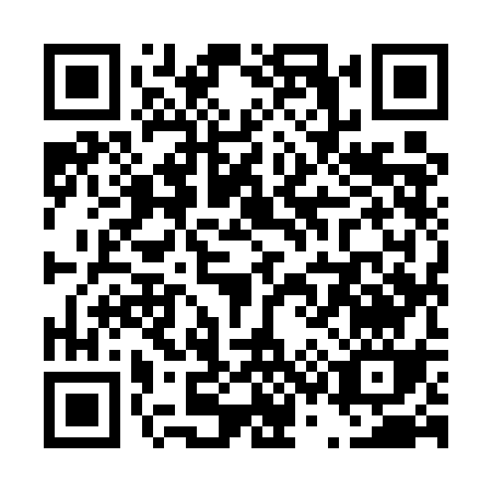 QR code for T395C