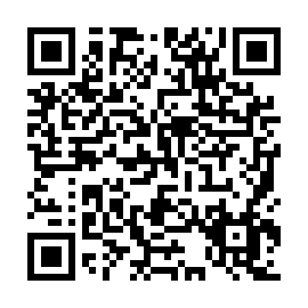 QR code for T395F