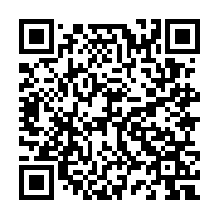 QR code for plate T39 5NN