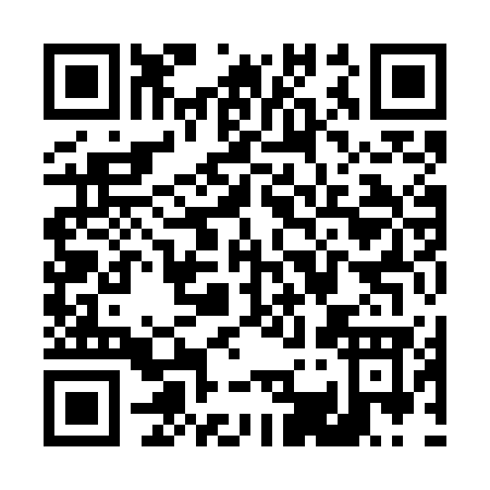 QR code for T397G