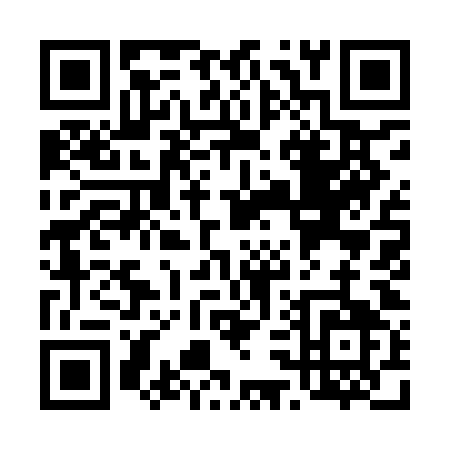 QR code for T399O