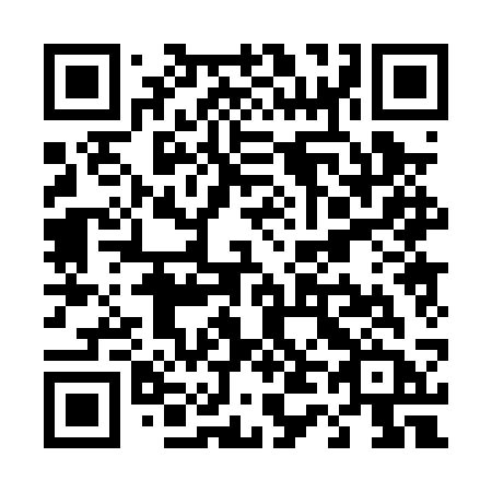 QR code for T40 0SB