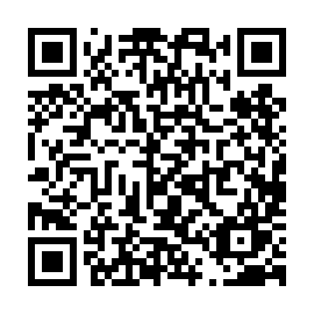 QR code for T40 4IW
