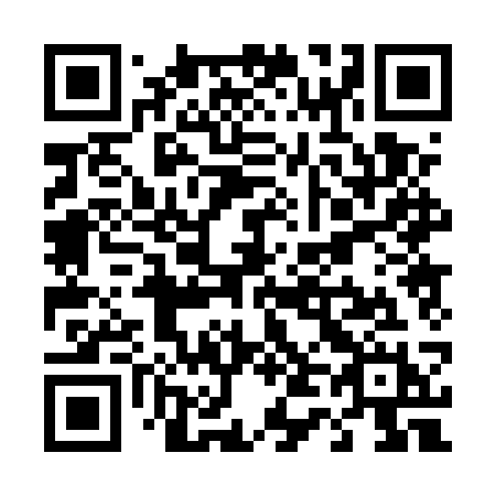 QR code for T40 5SH
