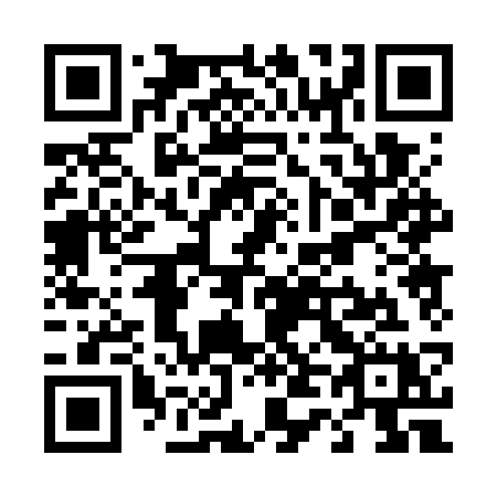 QR code for T40 7SX
