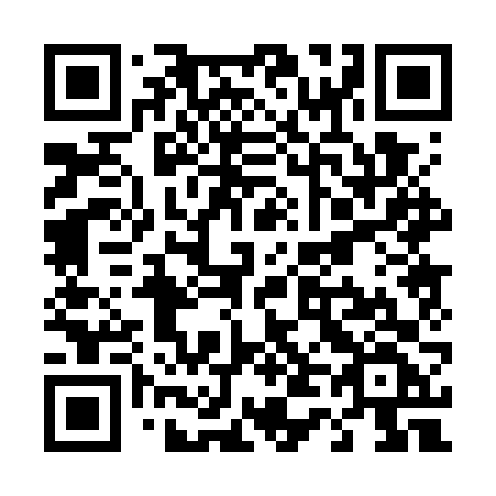 QR code for T40 7VF