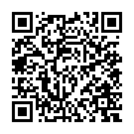 QR code for T400G