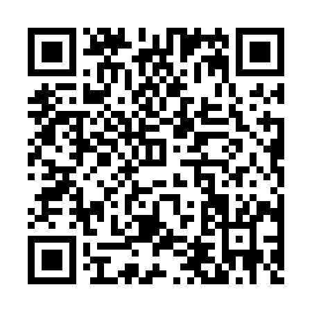 QR code for T400I