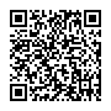 QR code for T400O