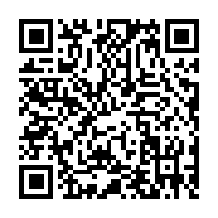 QR code for T400S