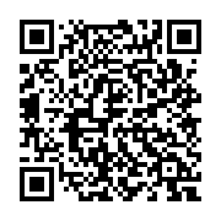 QR code for T401UD