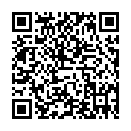 QR code for T401Y