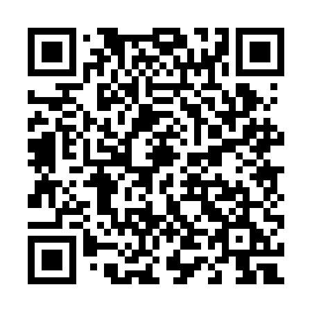 QR code for plate T40 2EE