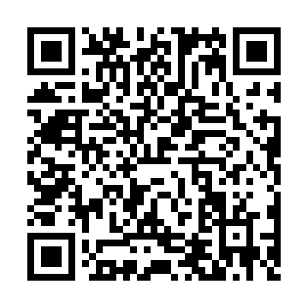 QR code for T402F