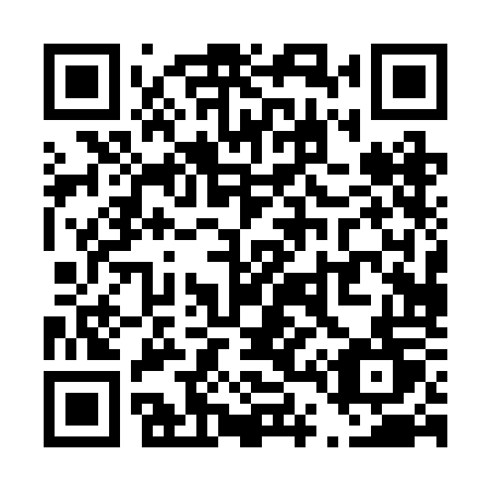 QR code for T402OT