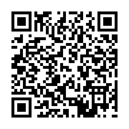 QR code for T403C