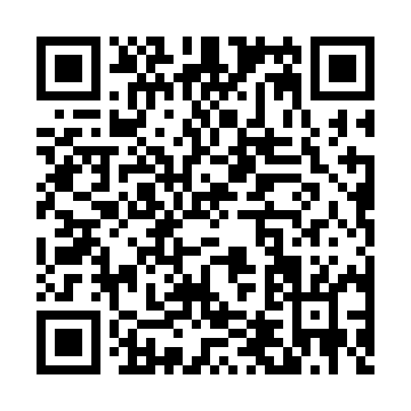QR code for T403M