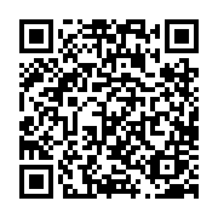 QR code for plate T40 3OS