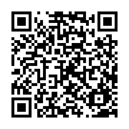 QR code for T403RD